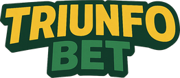 TriunfoBet